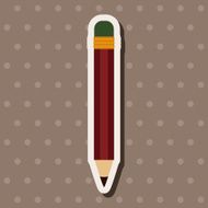 pencil theme elements N32
