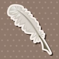 pen theme elements N26