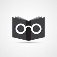 Book Icon N83