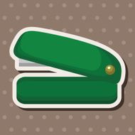 Stapler theme elements N8