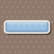 ruler theme elements N28
