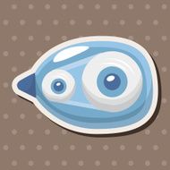 Correction tap theme elements N3