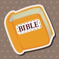 bible theme elements N2