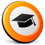 education icon N12