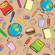back to school design N99