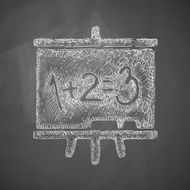 board icon N11