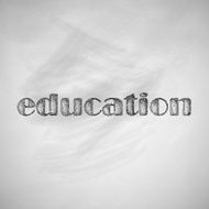 education icon N13