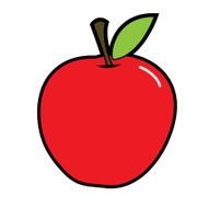 Apple N7