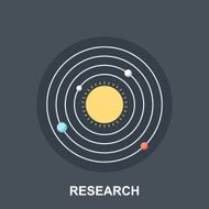 Research N5