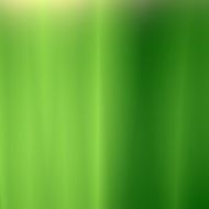 Smooth Elegant Green Background Modern Creative Design Abstract Technology Backdrop