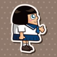 student theme elements N36