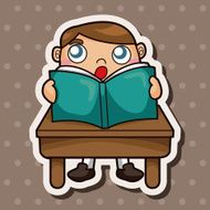 student theme elements N38