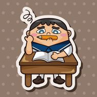 student theme elements N39