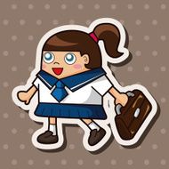student theme elements N40