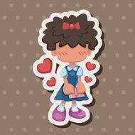 student theme elements vector eps N27
