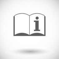See owner manual