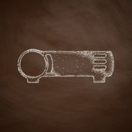 cinema projector icon N3