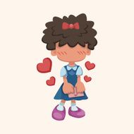 student theme elements vector eps N34