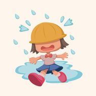 student theme elements vector eps N38