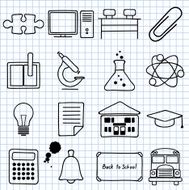 School N52