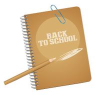 Office and school accessories