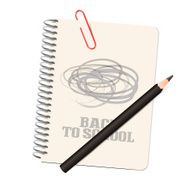 Office and school accessories N2