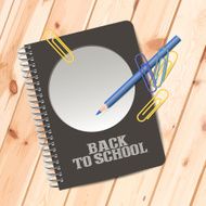 Office and school accessories N3