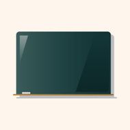 blackboard theme elements N9