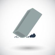 Eraser N4