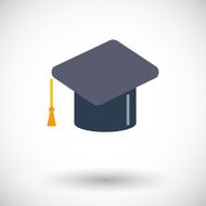education icon N14