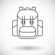 Rucksack N5