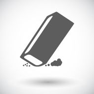 Eraser N5