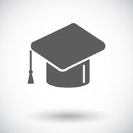 education icon N15