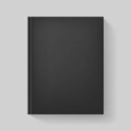 Realistic book