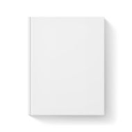 White book