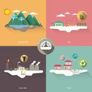 Geothermal Energy N2