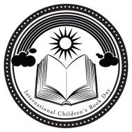 International Children is Book Day N2