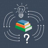book provides an answer