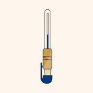 pen theme elements N29