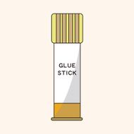 glue theme elements N11