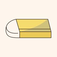 eraser theme elements N19