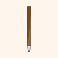 pencil theme elements N35
