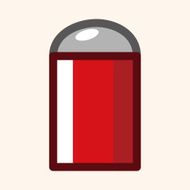 eraser theme elements N20