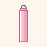 pen theme elements N31