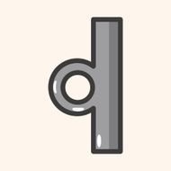 Clip theme elements N15