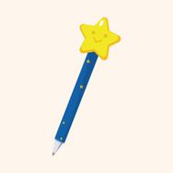 pencil theme elements N39
