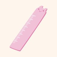 ruler theme elements N29