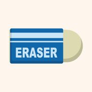 eraser theme elements N21