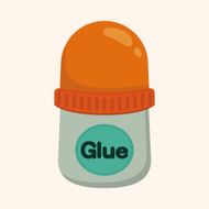 glue theme elements N12