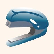 Stapler theme elements N10